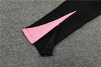 Psg 24-25 Half-Zip Model 16 Tracksuit Ropa Deportiva