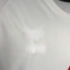 Lincoln City 24-25 Away Shirt Camiseta De Futbol