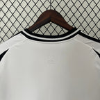 Juventus 24-25 Home Shirt Camiseta De Futbol