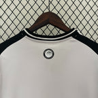 Newcastle 24-25 Home Shirt Camiseta De Futbol
