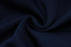 Italy 24-25 Full-Zip Model 2 Tracksuit Ropa Deportiva
