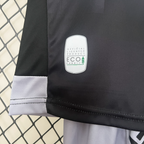 Osasuna 24-25 Third Kit Children’s Personalizado