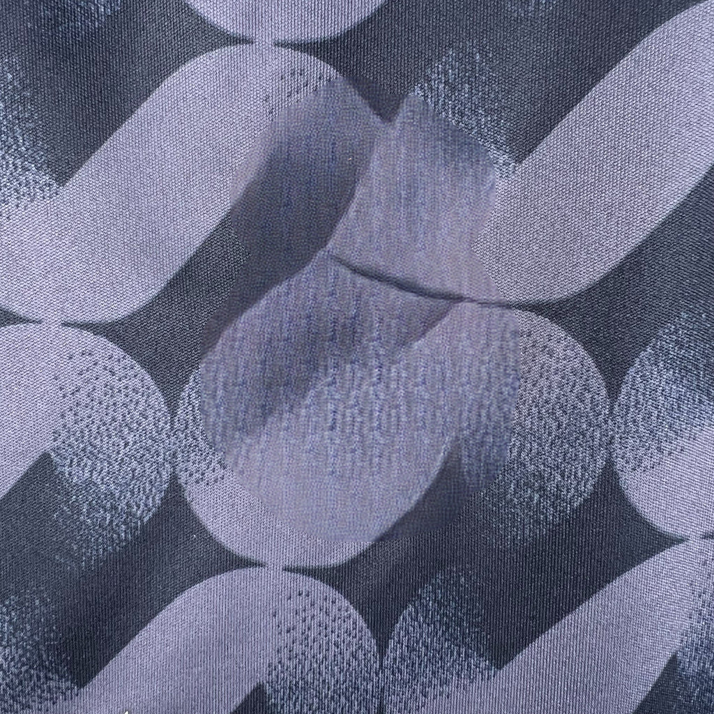 R.m. 23 - 24 Away Shirt Camiseta De Futbol