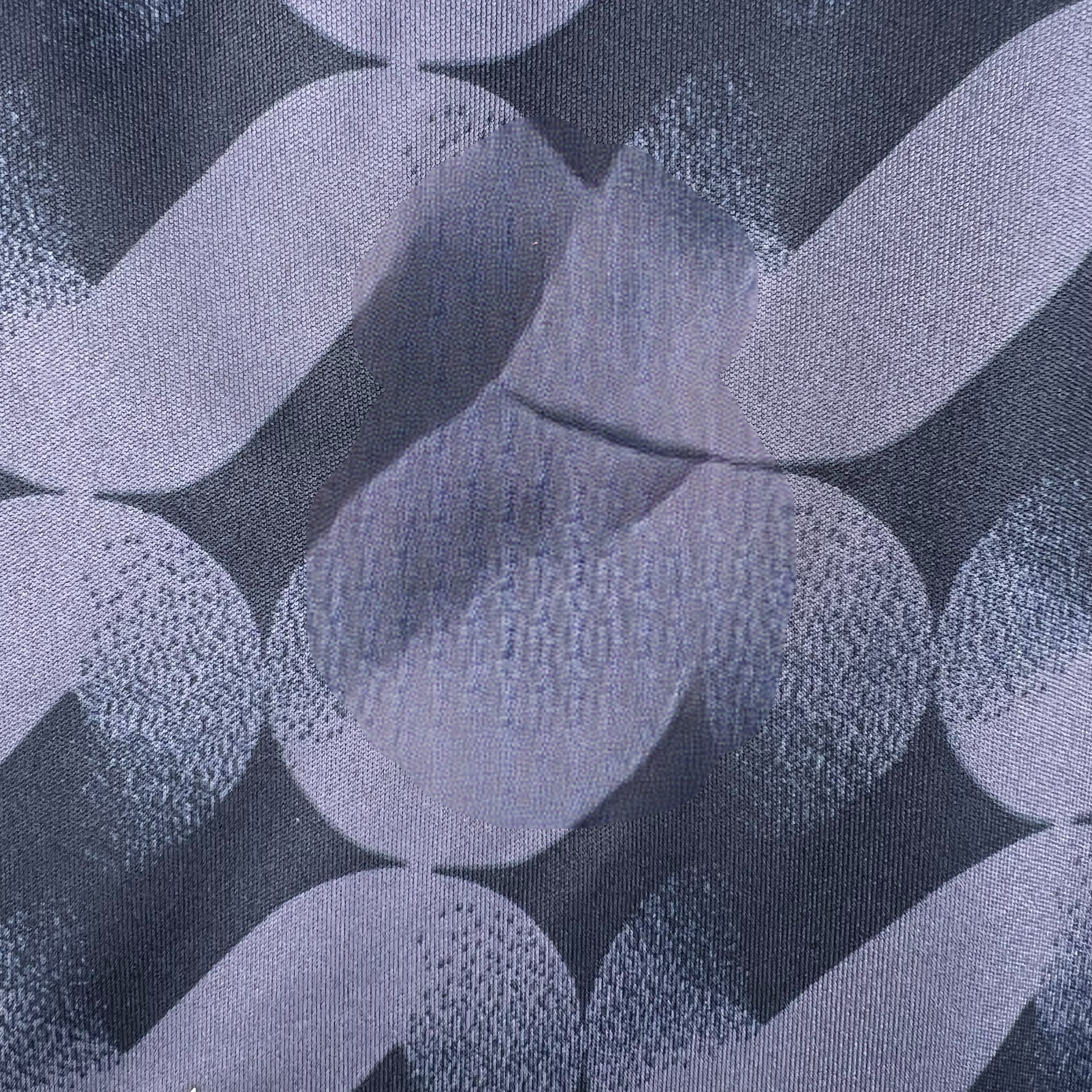 R.m. 23 - 24 Away Shirt Camiseta De Futbol