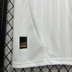 Ac Milan 24-25 Away Shirt Camiseta De Futbol