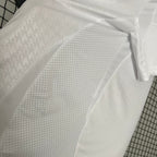 R.m. 24-25 Home Shirt Camiseta De Futbol