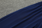 Psg 24-25 Half-Zip Model 3 Tracksuit Ropa Deportiva