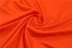 Netherlands 24-25 Half-Zip Model 1 Tracksuit Ropa Deportiva