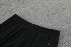 Psg 23 - 24 Half - Zip Model 11 Tracksuit Ropa Deportiva