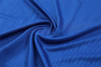 South Korea 24-25 Half-Zip Model 1 Tracksuit Ropa Deportiva