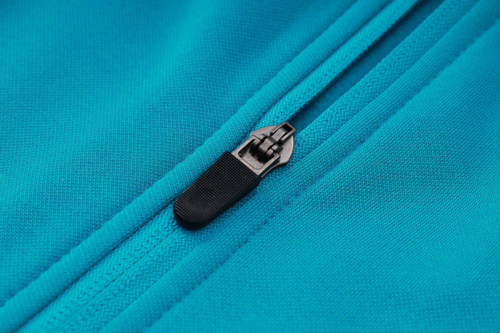 Psg 24-25 Half-Zip With Hood Model 1 Tracksuit Ropa Deportiva