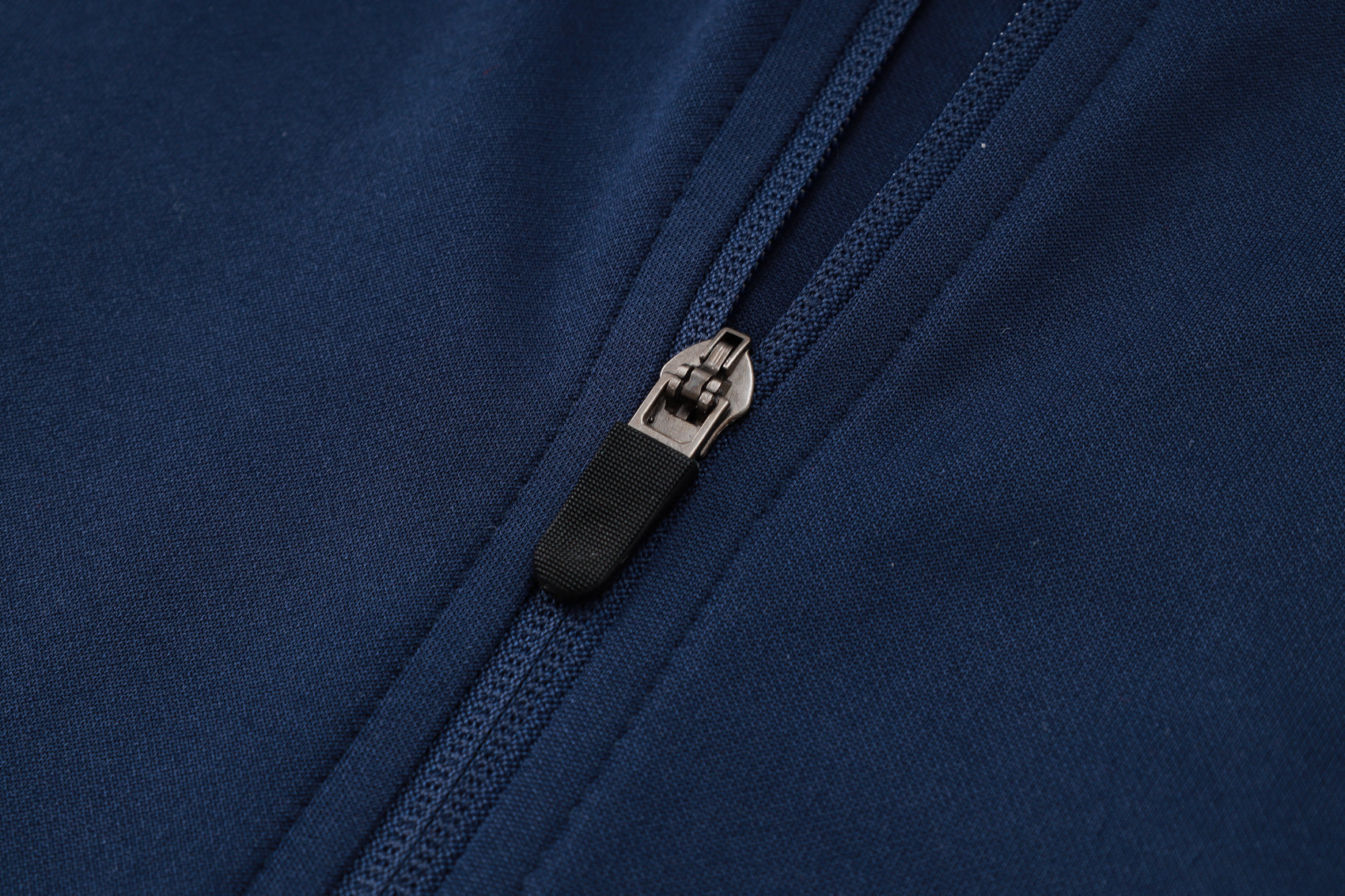 France 24-25 Full-Zip Model 2 Tracksuit Ropa Deportiva