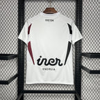 Albacete 24-25 Home Shirt Camiseta De Futbol