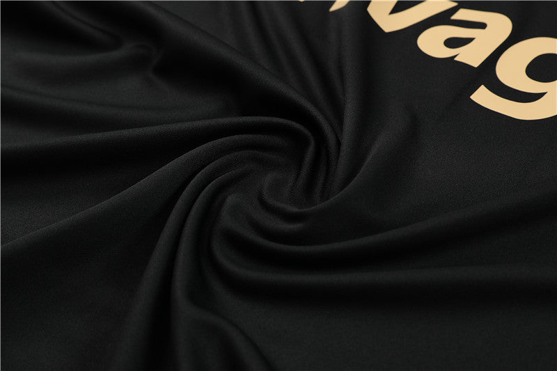 Chelsea 23 - 24 Half - Zip Model 2 Tracksuit Ropa Deportiva