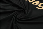 Chelsea 23 - 24 Half - Zip Model 2 Tracksuit Ropa Deportiva