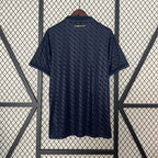 Juventus 24-25 Third Kit Shirt Camiseta De Futbol