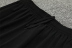 Psg 24-25 Half-Zip Model 5 Tracksuit Ropa Deportiva