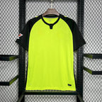Real Betis 24-25 Away Shirt Camiseta De Futbol