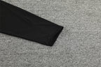 Germany 24-25 Half-Zip Model 4 Tracksuit Ropa Deportiva