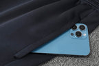 Napoli 23 - 24 Half - Zip Model 1 Tracksuit Ropa Deportiva