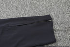 Napoli 23 - 24 Half - Zip Model 4 Tracksuit Ropa Deportiva