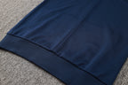 France 24-25 Full-Zip Model 2 Tracksuit Ropa Deportiva
