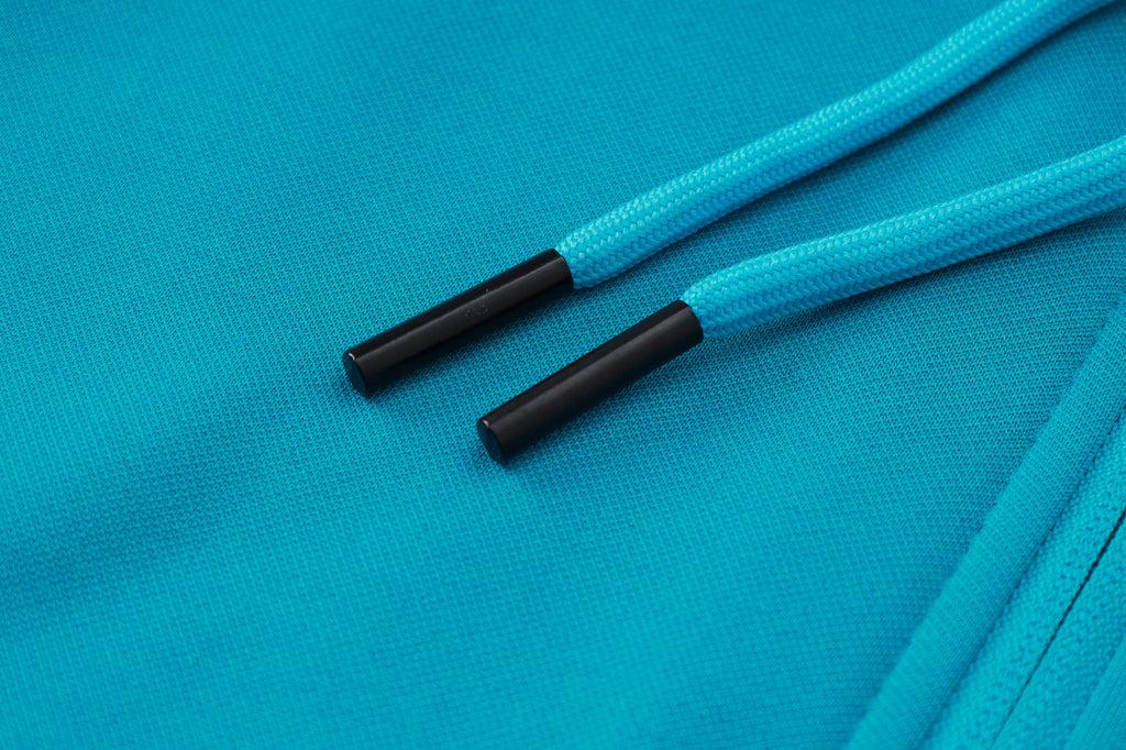 Psg 24-25 Half-Zip With Hood Model 1 Tracksuit Ropa Deportiva