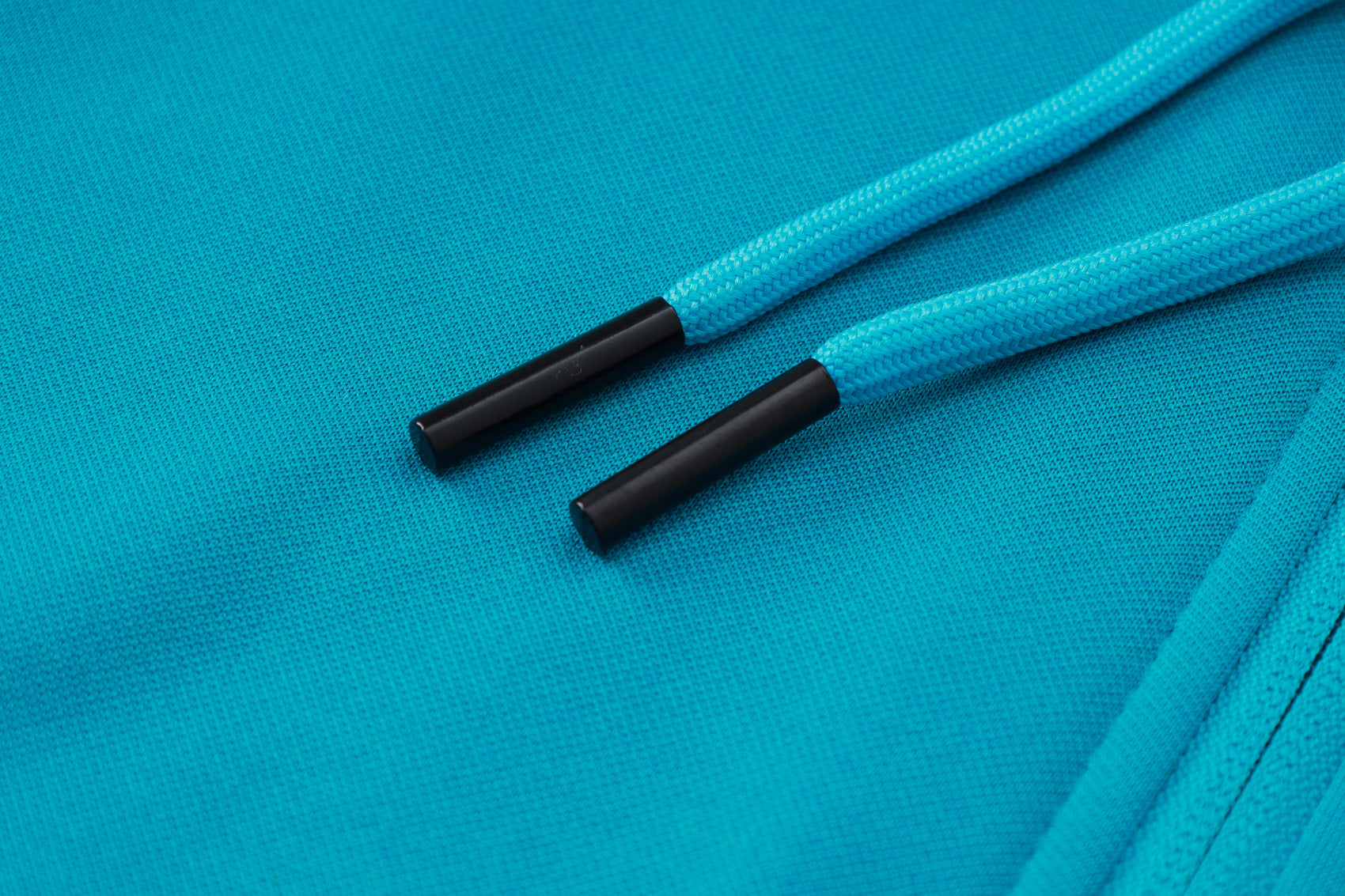 Psg 24-25 Half-Zip With Hood Model 1 Tracksuit Ropa Deportiva