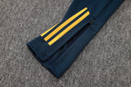 R.m. 24-25 Full-Zip Model 3 Tracksuit Ropa Deportiva