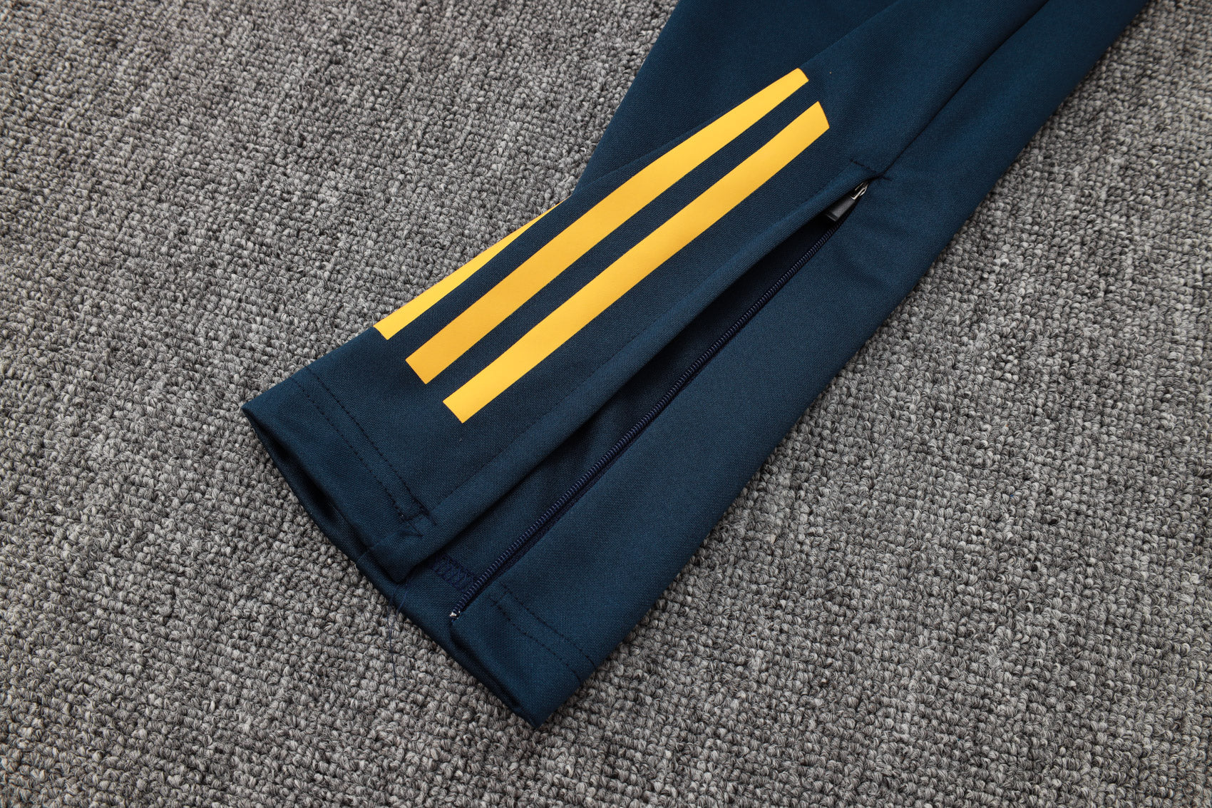R.m. 24-25 Full-Zip Model 3 Tracksuit Ropa Deportiva