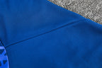 Marseille 23 - 24 Half - Zip Model 9 Tracksuit Ropa Deportiva