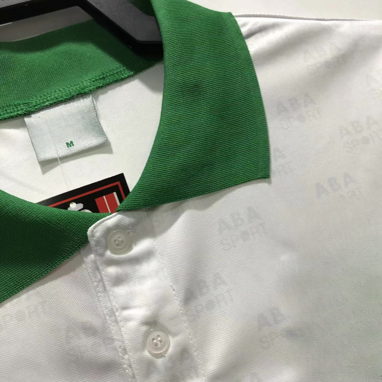 Mexico 1995 Away (Retro) Shirt Camiseta De Futbol
