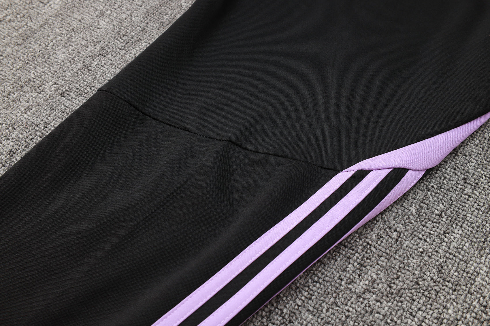 Germany 24-25 Half-Zip With Hood Model 1 Tracksuit Ropa Deportiva