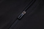 Juventus 23 - 24 Half - Zip Model 3 Tracksuit Ropa Deportiva