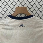 Osasuna 24-25 Away Children’s Kit Personalizado
