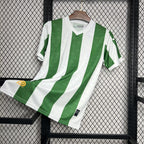 Cordoba 24-25 Home Shirt Camiseta De Futbol