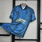 Club America 24-25 Away Shirt Camiseta De Futbol