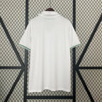 Cordoba 24-25 Special Edition Ii Gates Of Trophy Shirt Camiseta De Futbol