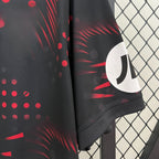 Sevilla 24-25 Third Kit Shirt Camiseta De Futbol