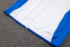 Italy 24-25 Full-Zip Model 1 Tracksuit Ropa Deportiva