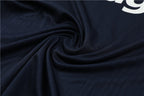 Chelsea 24-25 Half-Zip Model 4 Tracksuit Ropa Deportiva