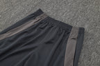 R.m. 24-25 Full-Zip Model 5 Tracksuit Ropa Deportiva