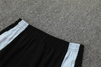 R.m. 24-25 Half-Zip Model 4 Tracksuit Ropa Deportiva