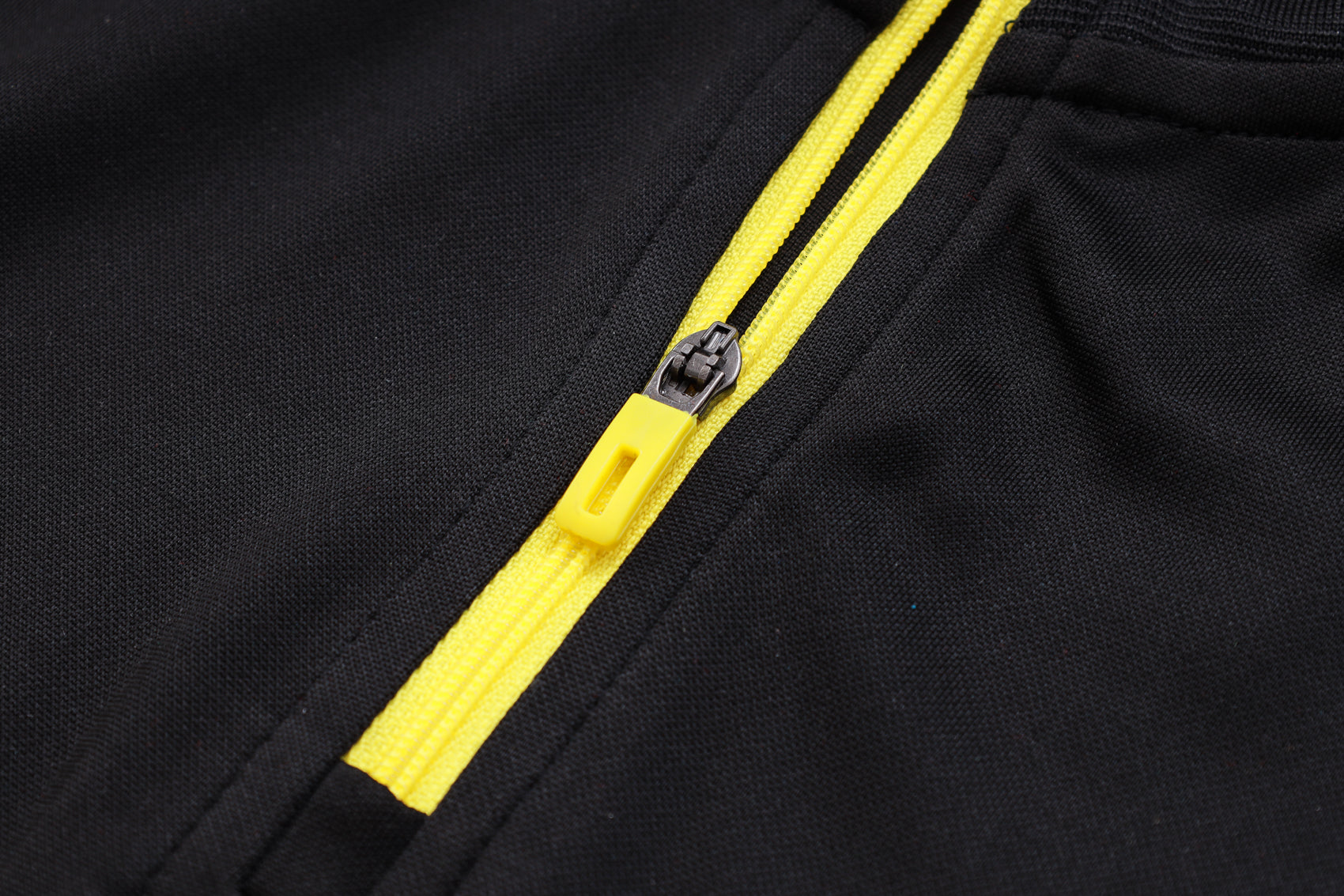 Bayern De Munich 23 - 24 Half - Zip Model 3 Tracksuit Ropa Deportiva