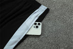 R.m. 24-25 Half-Zip Model 4 Tracksuit Ropa Deportiva