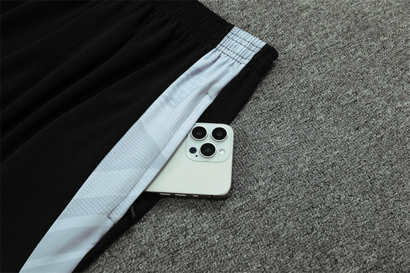 R.m. 24-25 Half-Zip Model 4 Tracksuit Ropa Deportiva