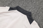 R.m. 24-25 Full-Zip Model 5 Tracksuit Ropa Deportiva