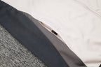 R.m. 24-25 Full-Zip Model 5 Tracksuit Ropa Deportiva