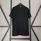 Inter Miami 24-25 Away Shirt Camiseta De Futbol
