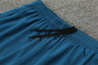 Marseille 24-25 Half-Zip Model 5 Tracksuit Ropa Deportiva